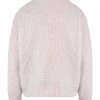 Closed Sweaters Knitwear Beige -Closed Verkoopwinkel c98ba75983016d9e72442b3556e9d815
