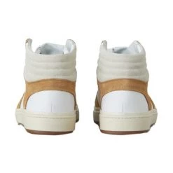Closed Sneakers Camel C99221-88C-TK 464 Beige