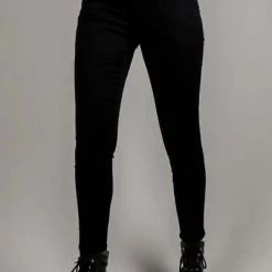 Pantalons Jeans Closed Black 12 Pantalons Jeans Closed Black -Closed Verkoopwinkel c9f23f520426b109e7912a58828ff945