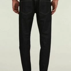 Closed Regular Fit Jeans Jeans Indigo Regular Cropped Con Cimosa And Vita Blue -Closed Verkoopwinkel ca25305d6d7782825dc705e3e24829fa