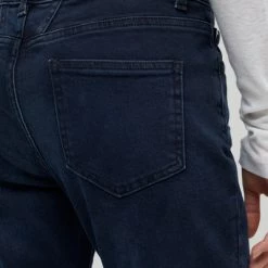 Closed Skinny Jeans BAKER C91833-05F-24 BLB Blue 11 Closed Skinny Jeans BAKER C91833-05F-24 BLB Blue -Closed Verkoopwinkel ca4f298b8013d820258eb34d3291ffc6