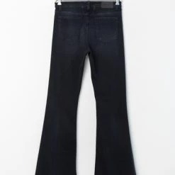 Boyfriend Jeans Closed Rawlin C91304 03N 3Y Dark Grey Gray 9 Boyfriend Jeans Closed Rawlin C91304 03N 3Y Dark Grey Gray -Closed Verkoopwinkel cb03941902634235e7c3a82058e050c9