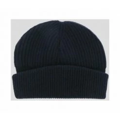 Closed Hoeden Beanies Blue 7 Closed Hoeden Beanies Blue -Closed Verkoopwinkel cb4640879e1d42b82c3e1cf88019d78c