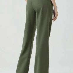 Closed Pantalons Bryson Pants Pine Green -Closed Verkoopwinkel cc2e5c168ce164d51745b3a1f1e1b93c