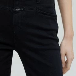 Closed Skinny Jeans Jeans Black -Closed Verkoopwinkel cc5aa70740399ba51f54c6bc03a05c75