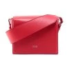 Closed Schoudertassen Shoulder Bags Red -Closed Verkoopwinkel ccd15c5840951e50be9e505d548f1933