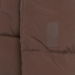 Closed Winterjassen Winter Jackets Brown -Closed Verkoopwinkel cd4b5874d18a8bbd57f851204b933a8a