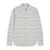 Closed Casual Overhemden Striped Shirt Gray 2 Closed Casual Overhemden Striped Shirt Gray -Closed Verkoopwinkel cd6f45c9c4794824a4b579c80bf9e07b