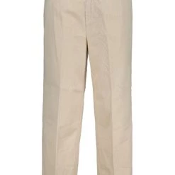 Closed Chino's Chinos Beige
