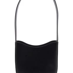 Closed Schoudertassen Shoulder Bag C9035488H22 Black