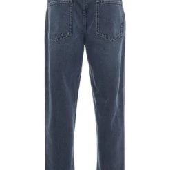 Closed Slim Fit Jeans Jeans Blue -Closed Verkoopwinkel cf849006b15c0fe2da0f2021e1e12ca8