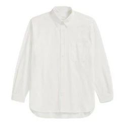 Closed Casual Overhemden Formal Army Shirt White 9 Closed Casual Overhemden Formal Army Shirt White -Closed Verkoopwinkel cfdb5d5ed846fabf4e8250b9d974f6bb