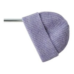 Closed Hoeden CAP Purple -Closed Verkoopwinkel d0cf6ef9ab23dea0b0cce1136bf72e69