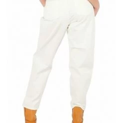 Closed Skinny Jeans Jeans White -Closed Verkoopwinkel d11072734329fd2f90f05d17522d47a9