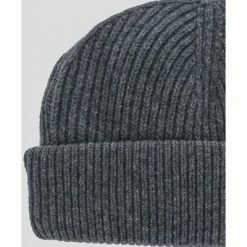 Closed Hoeden Beanies Gray -Closed Verkoopwinkel d184d716abb552ae749218b0e52623e3