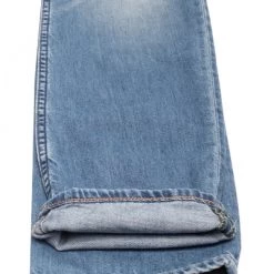 Closed Regular Fit Jeans Jeans Blue