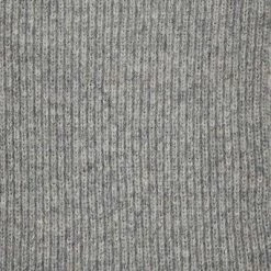 Closed Sjaals Winter Scarves Gray