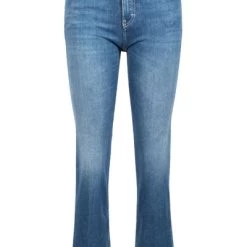 Closed Flared Jeans Blue 9 Closed Flared Jeans Blue -Closed Verkoopwinkel d3711527c72e1ab6459edc3fbe8be704