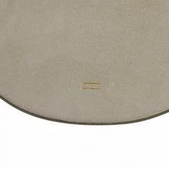 Closed Schoudertassen Bag C90330 85C 22 Beige