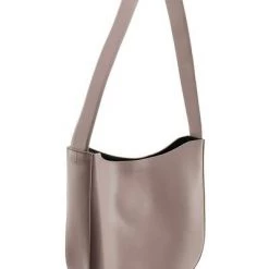 Closed Schoudertassen SHOULDER BAG Beige -Closed Verkoopwinkel d38d2924d7566ad9a139a829a08750f6