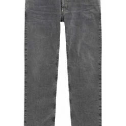 Closed Skinny Jeans Gray 11 Closed Skinny Jeans Gray -Closed Verkoopwinkel d594b5fb97da9c7de9d3caad7b5b5b35