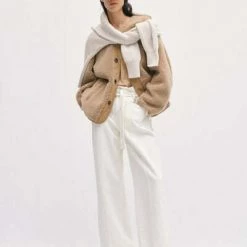 Closed Verkoopwinkel -Closed Verkoopwinkel d6417ae08be580528d9796a9999389b6