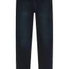 Closed Skinny Jeans Baker Jeans Donkergrijs C91833-03F-2Q BLB Blue -Closed Verkoopwinkel d6a0c7f23b0a176675cfd7fdecc8a983