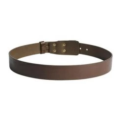 Closed Riemen WAIST Brown -Closed Verkoopwinkel d82eefc82dd19ff597ea62e499ac775d