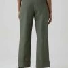 Broeken Pantalon Closed Green -Closed Verkoopwinkel d912f5eea2d76cb0f1cde230ec4a642d