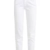 Closed Skinny Jeans Jeans White -Closed Verkoopwinkel d96d50a1dc055bedfb811e7711ab58e9