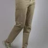 Closed Skinny Jeans Jeans Beige