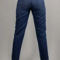 Skinny Jeans Jeans Closed Blue 13 Skinny Jeans Jeans Closed Blue -Closed Verkoopwinkel db2d9e590ce361fb59625f563061add3