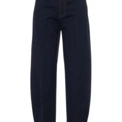 Closed Boyfriend Jeans Jeans Blue