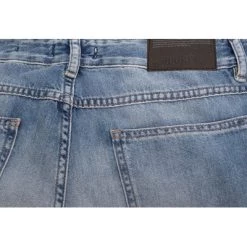 Closed Regular Fit Jeans Jeans Blue 12 Closed Regular Fit Jeans Jeans Blue -Closed Verkoopwinkel dcc7d7e64c81aacb7a37da03dac00299
