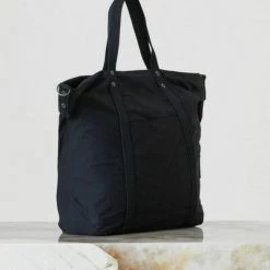 Closed Schoudertassen Shoulder Bags Black -Closed Verkoopwinkel dd80fccc8f10284403c1f955b6081c25