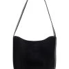 Closed Schoudertassen Shoulder Bag C9033788H22 Black