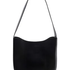 Closed Schoudertassen Shoulder Bag C9033788H22 Black