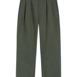 Closed Verkoopwinkel -Closed Verkoopwinkel e1d23d09cd35e9da359ea1355b46ba00