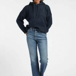 Closed Flared Jeans Blue -Closed Verkoopwinkel e1f5ad324457e51eaf89d296665e05be