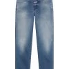 Closed Skinny Jeans Blue -Closed Verkoopwinkel e2a115c3fb18c9fd66d51daf13163b12