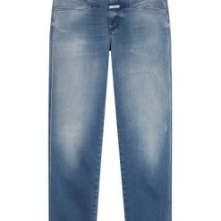 Closed Skinny Jeans Blue