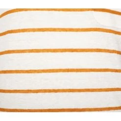 Closed T-shirts T-shirt Beige -Closed Verkoopwinkel e2b1d9c33e54949842b6095be95b569b