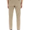 Closed Broeken Pants Beige 2 Closed Broeken Pants Beige -Closed Verkoopwinkel e30cb4b5987a3e0071083cc9ee2199fa