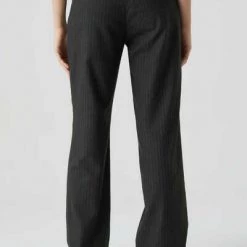 Closed Vrijetijds Broeken Suit Trousers Brown -Closed Verkoopwinkel e381613620552204e2d444124490b879