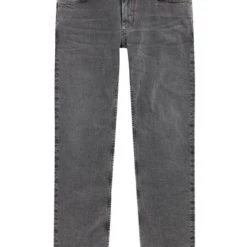 Closed Slim Fit Jeans Jeans C34102-0ew-8w Mgy Gray