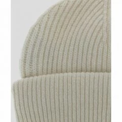 Closed Hoeden Beanies Beige 7 Closed Hoeden Beanies Beige -Closed Verkoopwinkel e4333ef10330a2669fadac395318be25