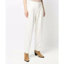 Closed Pantalons Jeans Beige -Closed Verkoopwinkel e48d6c4e7746d57feaca247951bc1894
