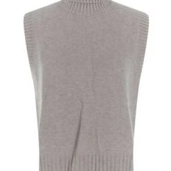 Closed Coltruien Turtlenecks Yellow -Closed Verkoopwinkel e56d0695a95047787e4c53239135a229