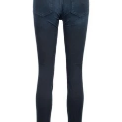 Closed Skinny Jeans Blue 10 Closed Skinny Jeans Blue -Closed Verkoopwinkel e65d82ba0c13d6f431973f1e6e4103a0