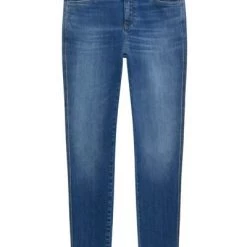 Closed Skinny Jeans Jeans Blue -Closed Verkoopwinkel e6fc5bef36da29db8d075f7fa351a1bc